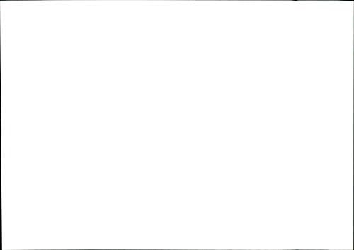 1968 Испрати МЕМАН Комора БЈОРГАЛ Како Андре Фан ЛУНДБЕРГ англиски ДАИБ-Гроздобер Прес Слика