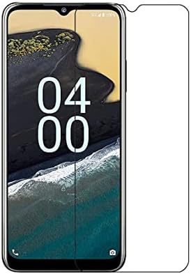 ОДНОВО За Nokia G400 5g Заштитник На Екранот Од Калено Стакло- [2 Пакет] Заштитник На Екранот Од Калено Стакло Заштитник На Границата Заштитен
