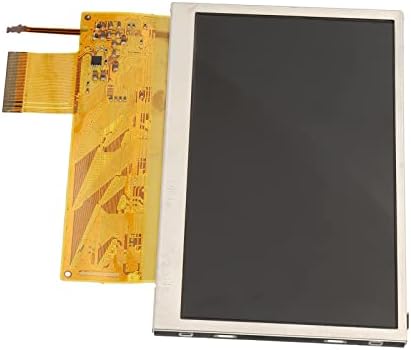 Екранот на LCD екран за замена на Yoidesu за PSP 1000 1001 1002 1003 1004 Конзола
