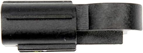 Дорман 926-818 Сензор за компресор на компресорот за климатизација компатибилен со избрани модели Lexus / Scion / Toyota, црна