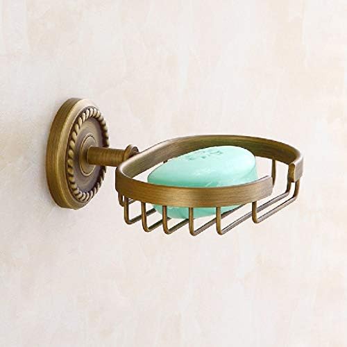 WSSBK сапун сапун лента за сапун сапун сапун садови садови за чување кутија кутија за кујнски сад за бања за туширање