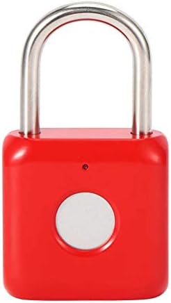 Yczdg USB без клуч за отпечатоци од отпечатоци против кражба против кражба на брави за безбедносни брави за дистрибуција на