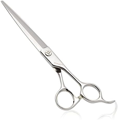 Ножици За коса 7 Инчи,Професионални Ножици За Сечење Коса За Бербери