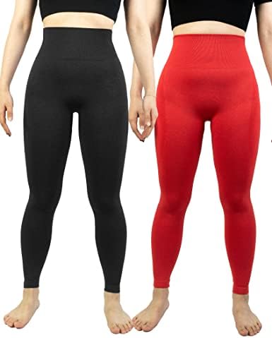 Мегакме лесни велосипедисти шорцеви хеланки со џебови за жени спандекс со висока половината атлетска тренингот јога салата за трчање панталони