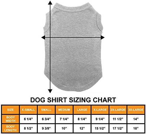 Синсинати - кошула за спортски кучиња на државниот универзитет