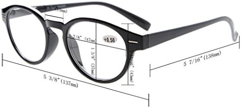 Чесблу Блокирање На Сини Зраци Очила Жени Компјутерски Очила За Читање