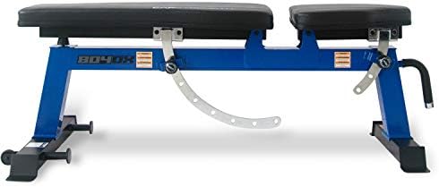 Капа Барбел Делукс Алатка за алатка за тежина во боја на клупи