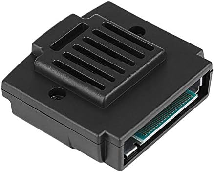 Меморија на Jadenzhou umper pak, нов скокач за мемориски пак пак пакет N64 Jumper Jumper Pack for N64 за Nintendo Console за