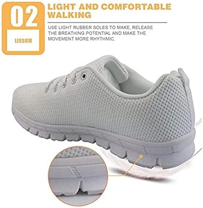Jeiento unisex детски спортски чевли што не се лизгаат чевли за мешбрани чевли за фитнес чевли чевли чевли