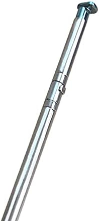 Lg Stylo 6 stylus pen за замена на пенкало за LG Stylo 6 Q730TM Q730AM Q730VS Q730MS Q730PS Q730CS Q730MA Сите верзија на допир