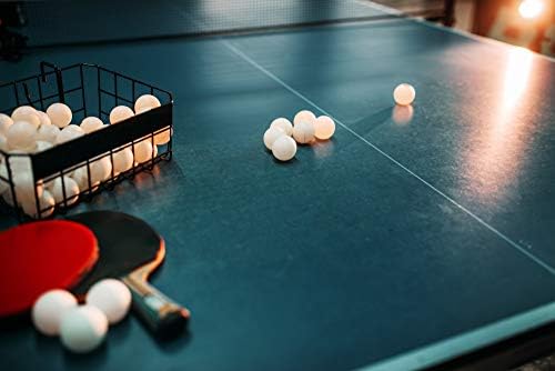 Sports Sports Sports Sports Recreational-Quality Ping Pong топки