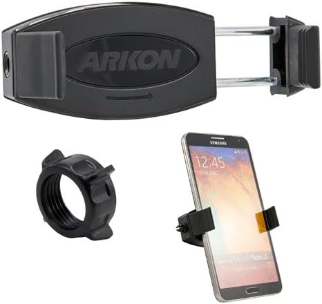 Arkon Mobile Grip 2 Носител