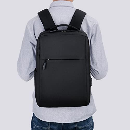 Торба за случајот за конзолата PS5, торба за носење кутија за PS5, ранец за чанти за чување чанти за PS5, торбичка за патувања за