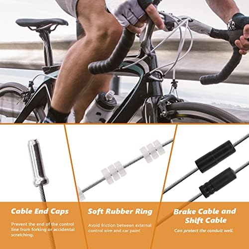 Кабел за велосипеди за велосипеди со велосипедски кабел за велосипеди со кабел за велосипеди со кабел за велосипеди со кабел за велосипеди