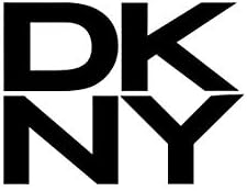 Активни хеланки на девојки DKNY - Атлетски атлетски високи половини за вежбање јога панталони