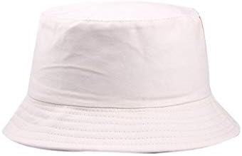 Booney Hat Unisex рибарска капа мода за заштита од диви сонце на отворено плажа сонце капа upf50+