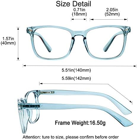 Јеин Прогресивни Мултифокални Презбиопични Очила, Фотохромни Сиви Очила За Сонце, 0,00/+1,00 Зголемување За Мажи/Жени