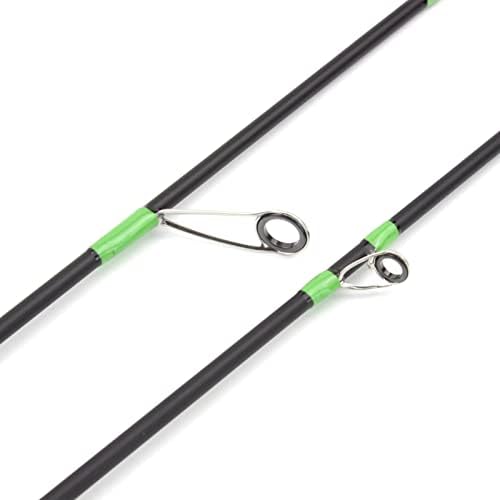 Mmllzel 1,68m мамки шипка цврст пол UL UL Carbon Spinning Roader Rod Rod Lure Rod Spinning Texe 2-8g Perch Rod Roader Roble