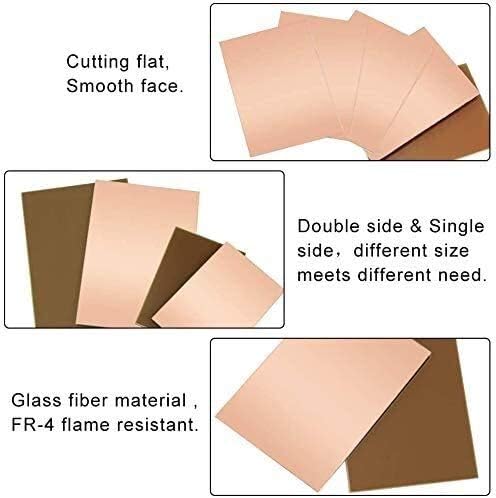 Z Креирај дизајн месинг плоча бакарен лист 0. 8мм 200мм х 200мм метал од метал од врвен квалитет, 200 * 200 * 1мм метална бакарна