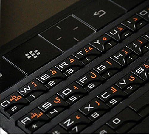Porsche Дизајн BlackBerry P ' 9981 8GB Фабрика Отклучен 3g Паметен Телефон-Меѓународна Верзија