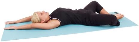 Aeromat Elite Yoga/Pilates w/arness - Фталати бесплатно!