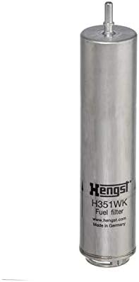 Филтер за гориво Hengst H351WK
