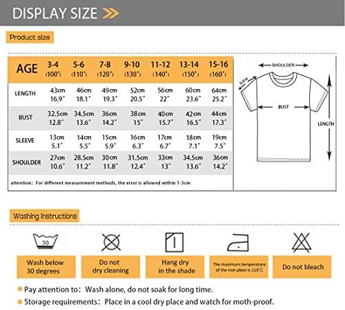 Кошаркарска маица во Белидом Галакси, атлетски спортови, момчиња летни кошула Новина џемпер за спортско трчање