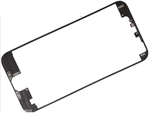 Лисе Мобилен Телефон Флекс Кабли-10 парчиња/многу За Samsung Galaxy S4 Активни i9295 i537 Куќиште На Вратата На Батеријата Куќиште На Капакот