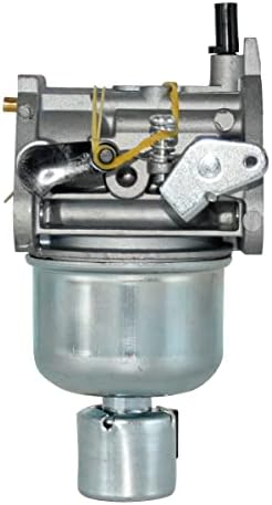 Cylinman 15004-0827 Carburetor Fit For Kawasiki специфичен FS481V FH580V FS541V FR600V FS600V мотор со 11013-7047 11013-0726 AIR FILTER