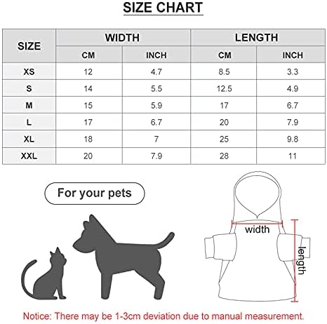 Книги мачки живот е слатко едно парче костум за кучиња облека за домашни миленици со додатоци за миленичиња за кученце и мачка М.