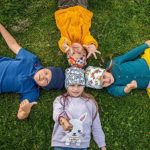 Детските деца на чело на главата за заштитна капа уникатна и патент во очекување на технологија за само прилагодување на безбедноста
