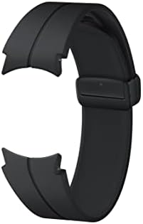 Samsung Premium Watch5 Pro Band M/L, Black