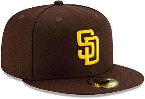 Нова ера MLB 59Fifty Team Authentic Collection Collect