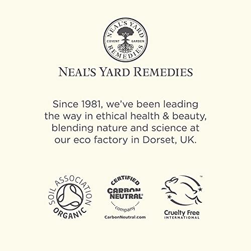 Лекови за двор на Нил, Френсинс, интензивен комплет за нега на кожата на кожата | Подарок за нега на кожата за жени | Анти-стареење