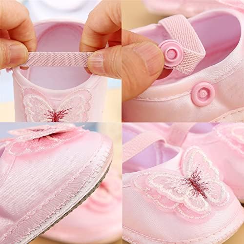 Бебе чевли удобно меко дно бебе бебешки чевли за новороденчиња чевли преголеми цветни чорапи вода чевли деца деца