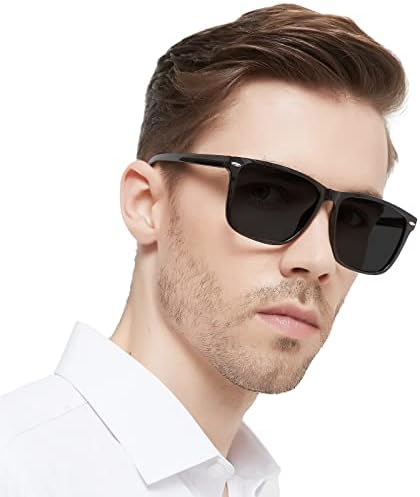 Wemootants кои читаат очила за сонце за мажи големи очила за сонце со целосни леќи на читателите 1.0 1,25 1,5 1,75 2,0 до 3,5 4,0 УВ