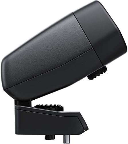 BlackMagic Pocket Camera Camera Pro EVF за 6K Pro, ViewFinder