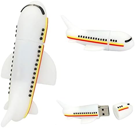 Авион Флеш Диск-АВИОН USB Диск ЗА Момчиња И Девојчиња-АВИОН USB Флеш Диск-Назад На Училиште Подароци