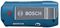 Bosch GAA12V-21N 12V максимален преносен адаптер за напојување