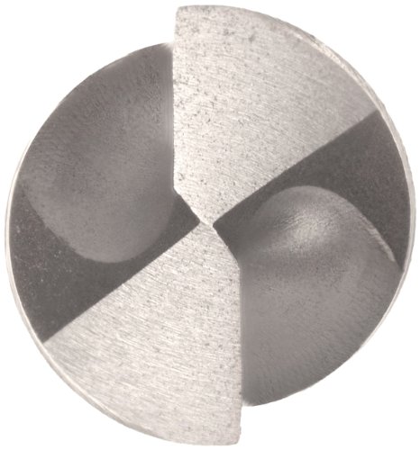Чикаго лабораторија 550 кобалт челик работна должина на вежба, обложена со златен оксид, тркалезна шипка, точка за разделување од 135