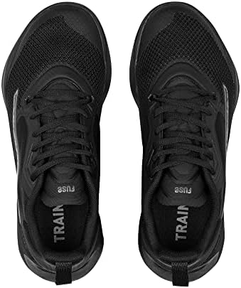 Pumaенски осигурувач Puma 2.0 Sneaker, Нова сјај црно-кул темно сива боја, 10,5