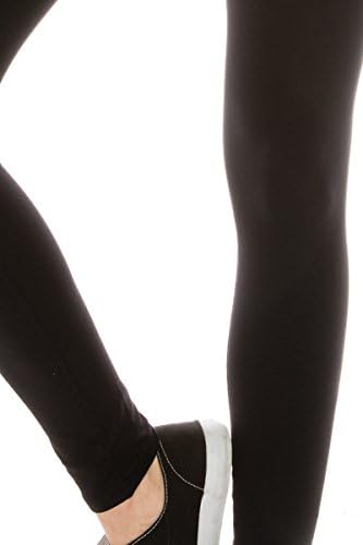 Kurve Sports Premium Атлетски јога хеланки -изработени во САД-
