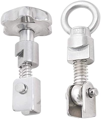 Jiuyue не'рѓосувачки челик прирабница за пржена прстенеста завртка за завртки за завртки за завртки за прицврстувач на завртки за завртки за завртки за завртки за зав