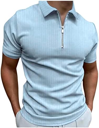 Машка машка маичка со кратки ракави за печатење со кратки ракави, мода дизајнер на мода, случајни кошули за дишење, кратки
