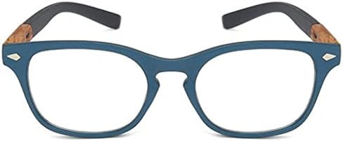 Н / Чаши За Читање Жито Од Дрво За Жени Мажи Презбиопија Презбиопични Очила За Очи Машка Женска