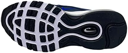 Nike Air Max 97 Големи деца чевли