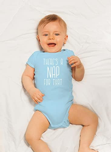 CBTWEAR Има за тоа дремнување - Баби што доаѓа дома облеки - Симпатично новороденче едно парче бебешко тело за бебиња