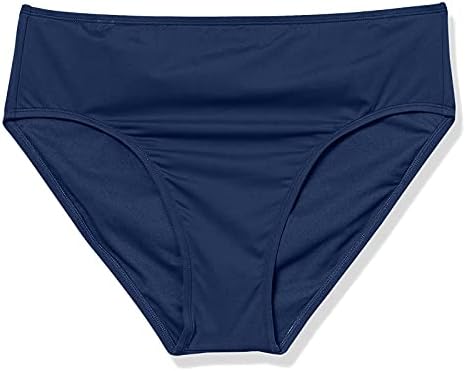 Fulijie Surts Coost Shorts Women Plus Shige Sharts18% Spandex lucstring ученичка жена од табла шорцеви за пливање за капење