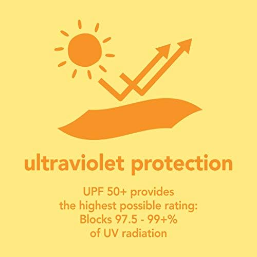 јас играм. Капа за заштита од сонце | UPF 50+ целодневна заштита на сонцето за глава, врат и очи