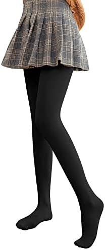 Xiloccer дами џогери секси панталони 2022 Најдобри џогери за жени модни панталони плус големина беспрекорни топли панталони Хупки